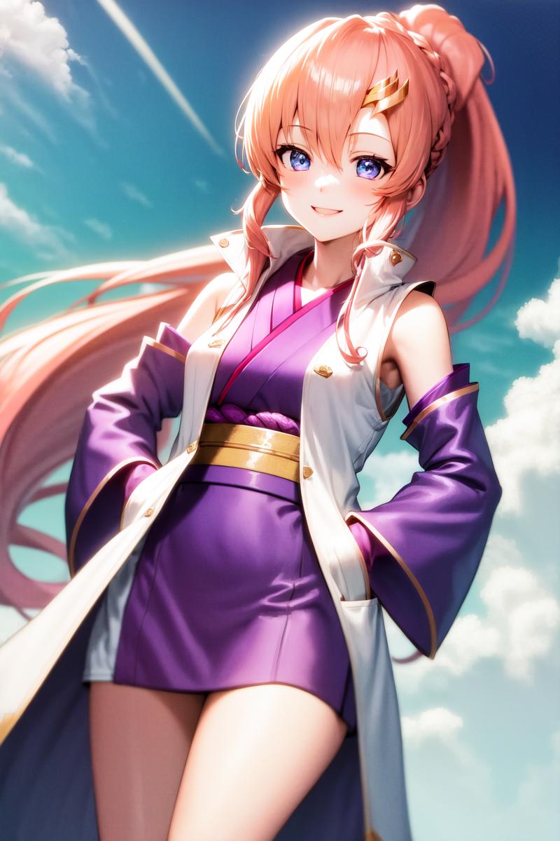 36779-4151842449-masterpiece, best quality, highres, 1girl lacus clyne pink hair blue eyes, ponytail open clothes vest uniform long sleeves purpl.png